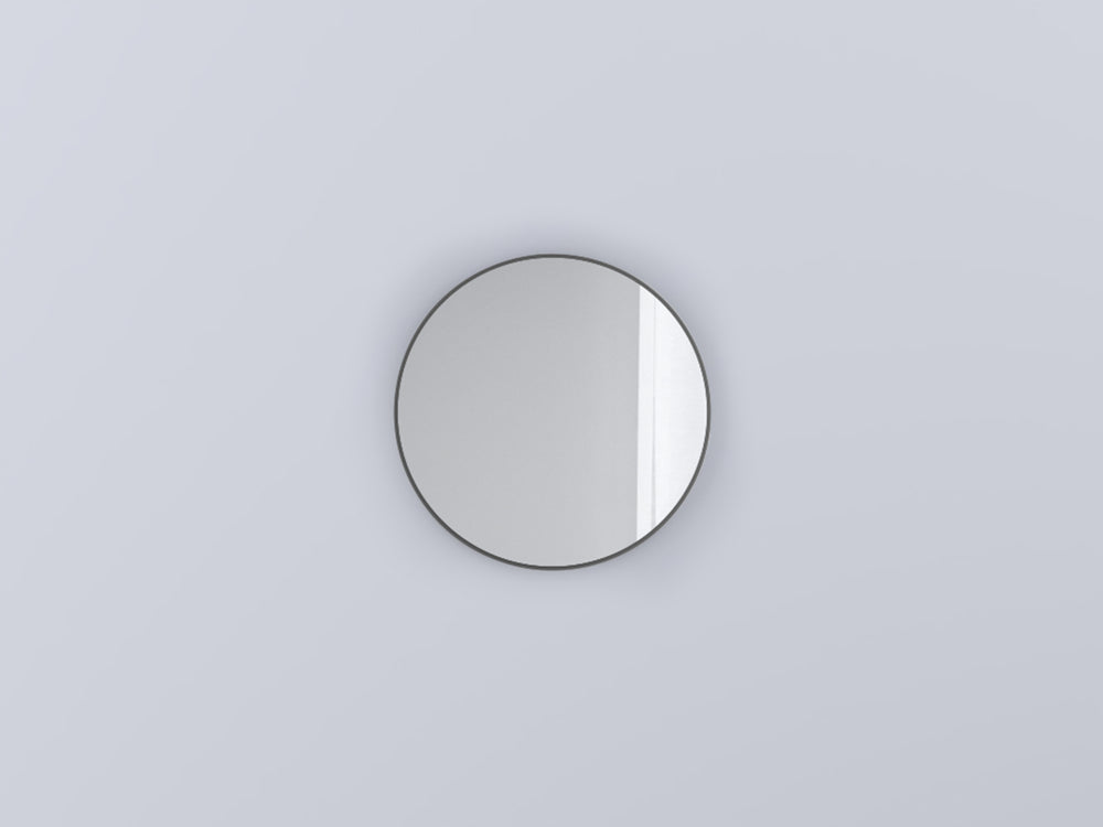 
                  
                    ROUND MIRROR 120 - art. CASPT
                  
                