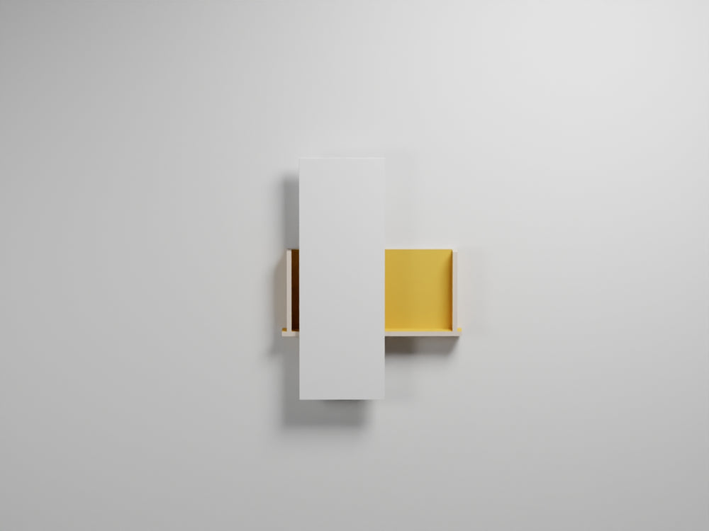 
                  
                    THEO RECTANGULAR MIRROR - art. THSPR
                  
                